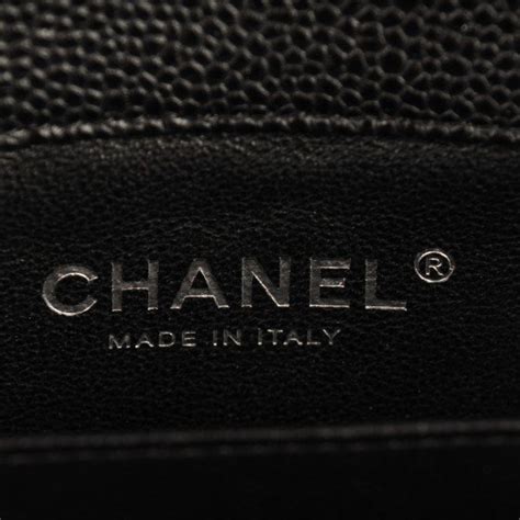 where to buy chanel classic in italy|is Chanel cheaper in Italy.